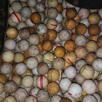  palline da golf 