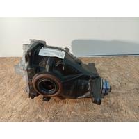 BMW F20 F22 F30 F34 Differenziale / Assale posteri