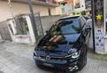 Volkswagen Golf 8 GTI 2.0 TSI 245 CV