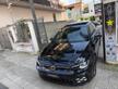 Volkswagen Golf 8 GTI 2.0 TSI 245 CV