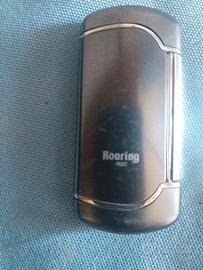 Accendino Roaring 1920