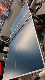 pin pong garlando Advanced indoor