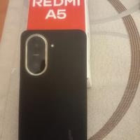Redmi A5