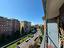 Immagine 23