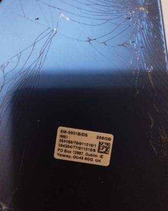 samsung s25 