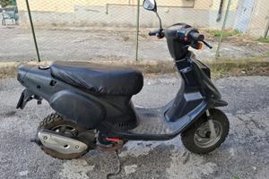 Scooter Taiwan BEE Gold TGB