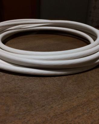 Cavo Antenna Maschio / Femmina 5 metri