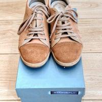 Scarpe da uomo Stonefly Acapulco