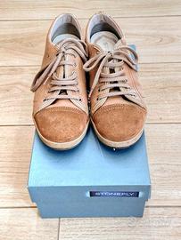 Scarpe da uomo Stonefly Acapulco