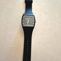 orologio Kenneth Cole New York 