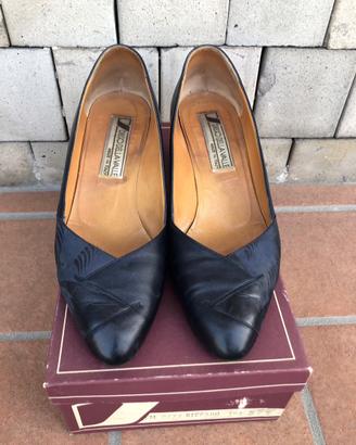 Scarpa donna Diego Della Valle