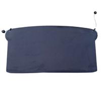 Copertura bagagliaio LR RR Evoque L538 USATO