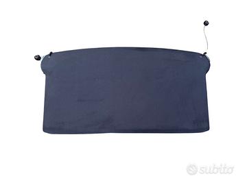 Copertura bagagliaio LR RR Evoque L538 USATO