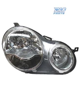 FANALE DESTRO PER VOLKSWAGEN VW POLO V 01-05