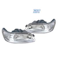 FARI PEUGEOT 306 97-99