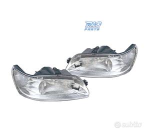 FARI PEUGEOT 306 97-99
