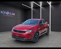 opel-grandland-1-2-turbo-12v-130-cv-gs