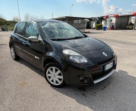 Renault Clio 1.5 dCi 75CV 5 porte 20th Anniversari