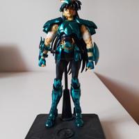 Myth cloth Sirio il Dragone V3 Classic