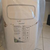 Climatizzatore portatile comfee