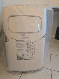 Climatizzatore portatile comfee