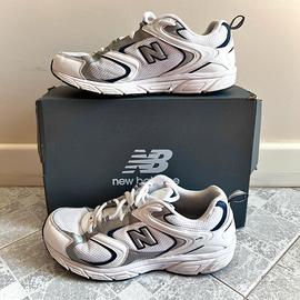 Sneakers New Balance 408