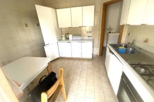 Via Virnicchi Appartamento luminoso con possibilit