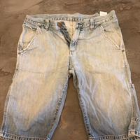 Bermuda Carhartt