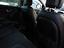 Immagine 29