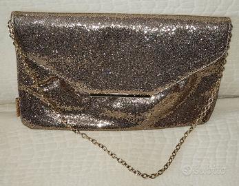 Pochette Avon