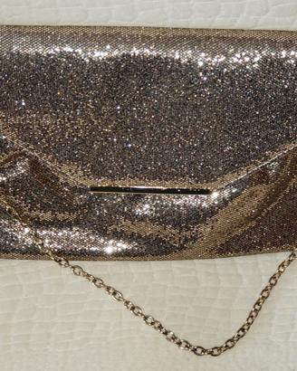 Pochette Avon
