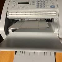 Stampante Laser Samsung