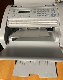 Stampante Laser Samsung
