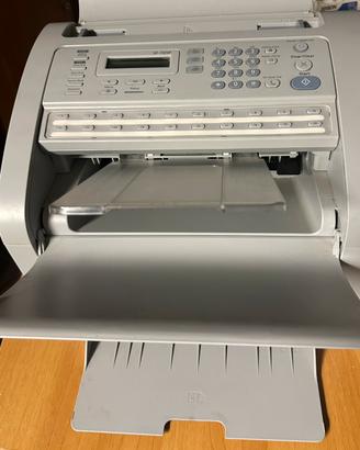 Stampante Laser Samsung