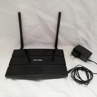 Modem router TP-Link TD-W8970