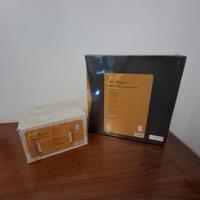  CD Vinili Lucio Battisti tiratura limitata