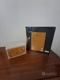  CD Vinili Lucio Battisti tiratura limitata