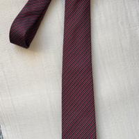 Cravatta Tommy Hilfiger