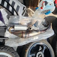 ricambi aprilia sr mk1 