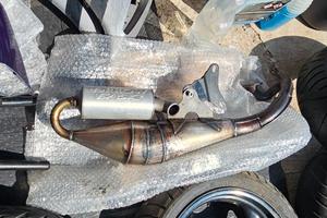 ricambi aprilia sr mk1 