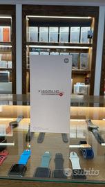 Xiaomi 14T 256 GB - NUOVO