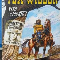 Tex Willer 