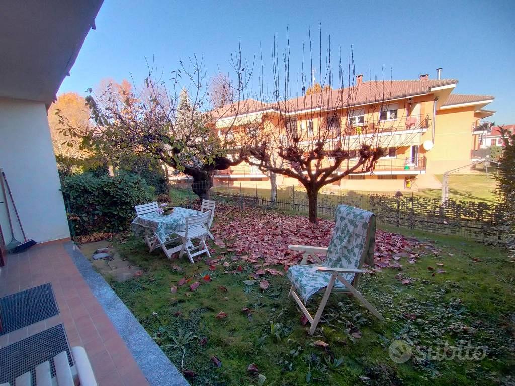Casa – Rivara, Camagna - Altro