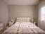 Immagine 24
