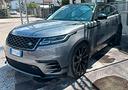 land-rover-range-rover-velar-3-0d-v6-r-dynamic-hse
