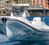 Zar point toscana