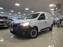 fiat-express-fiorino-1-5-95cv-dci-furgone