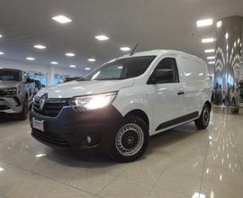 Fiat Express Fiorino 1.5 95CV dCi Furgone