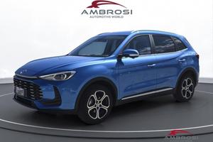 MG ZS MG ICE MY25.5 1.5L Comfort