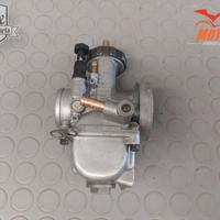 CARBURATORE KEIHIN HONDA CR PJ 36